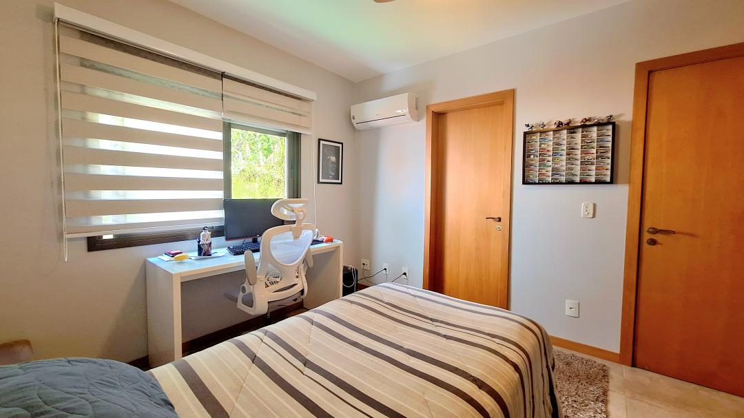 ApartamentoVenda em Porto Alegre no bairro Rio Branco