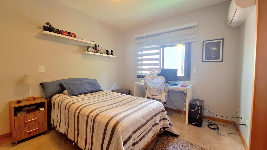 ApartamentoVenda em Porto Alegre no bairro Rio Branco