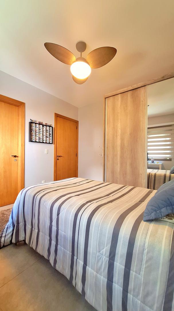 ApartamentoVenda em Porto Alegre no bairro Rio Branco