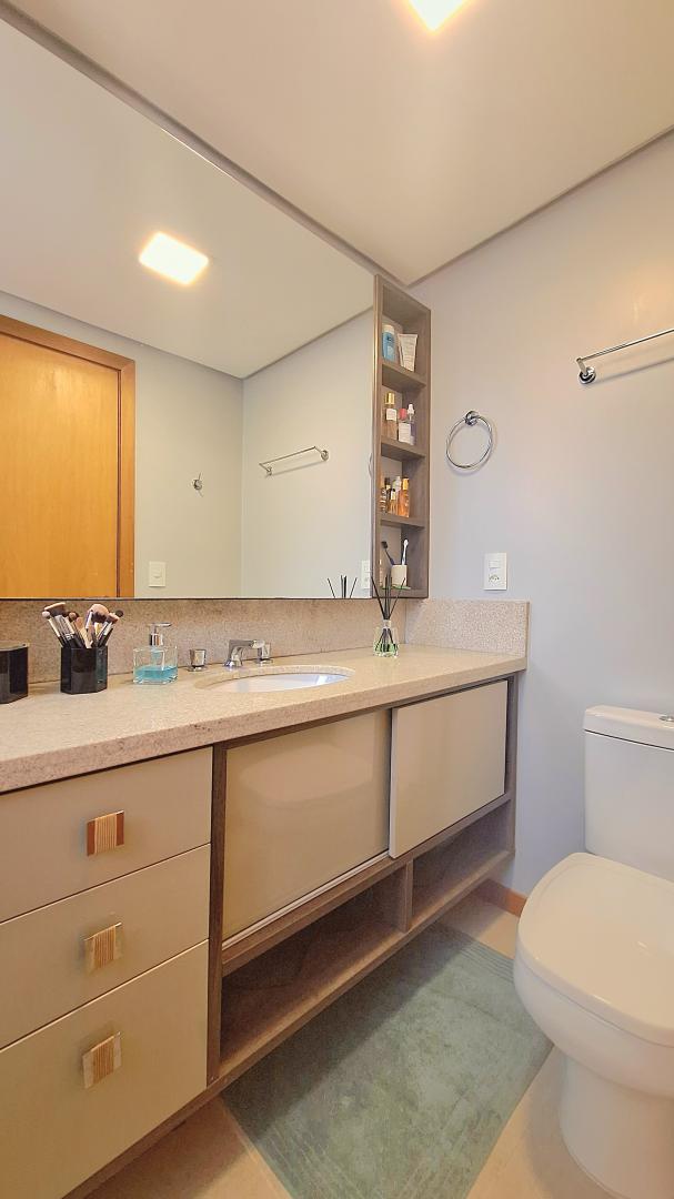 ApartamentoVenda em Porto Alegre no bairro Rio Branco