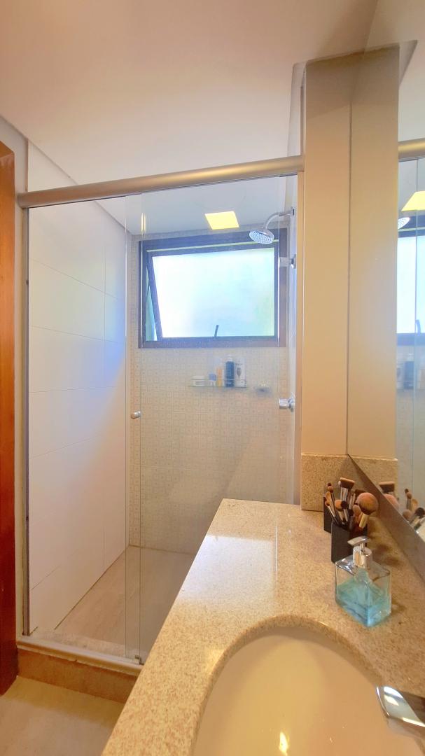 ApartamentoVenda em Porto Alegre no bairro Rio Branco