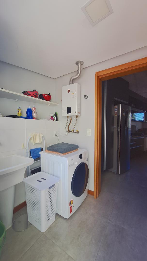 ApartamentoVenda em Porto Alegre no bairro Rio Branco