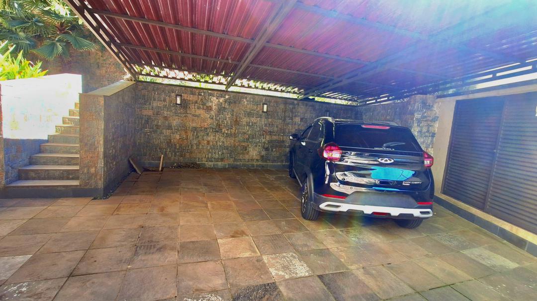 ApartamentoVenda em Porto Alegre no bairro Rio Branco