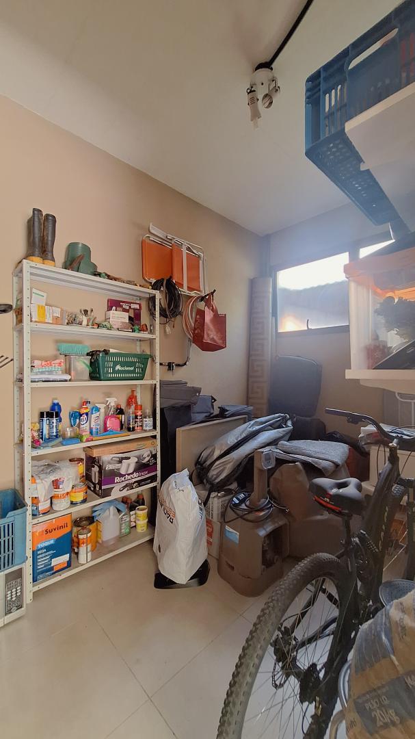 ApartamentoVenda em Porto Alegre no bairro Rio Branco