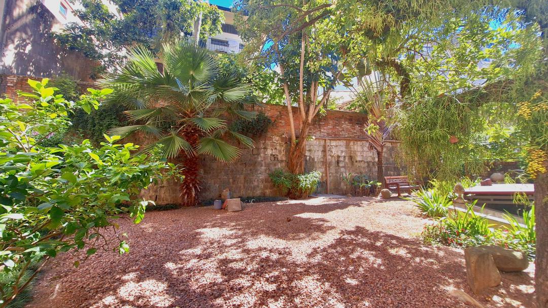 ApartamentoVenda em Porto Alegre no bairro Rio Branco