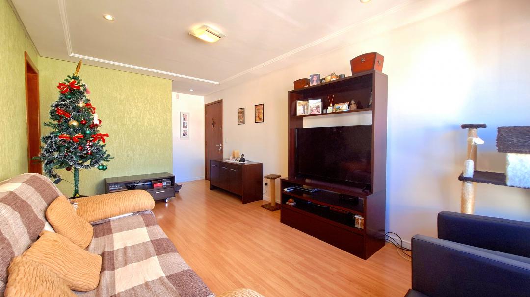 ApartamentoVenda em Porto Alegre no bairro Rio Branco