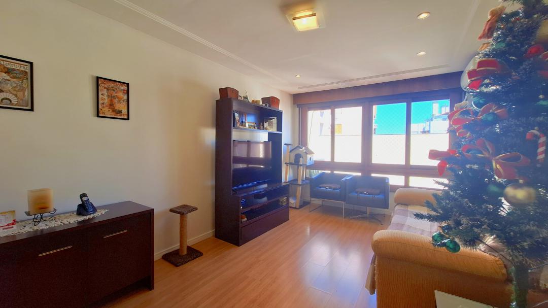 ApartamentoVenda em Porto Alegre no bairro Rio Branco