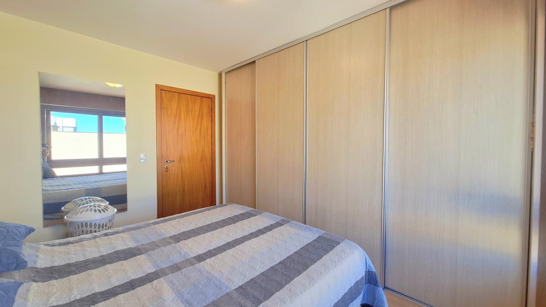 ApartamentoVenda em Porto Alegre no bairro Rio Branco