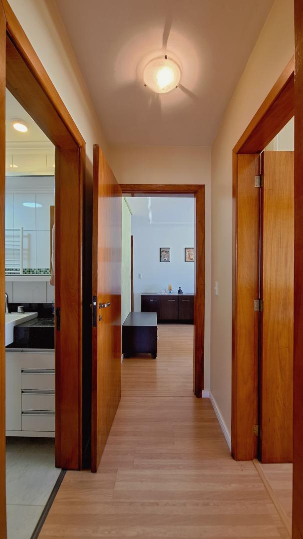 ApartamentoVenda em Porto Alegre no bairro Rio Branco