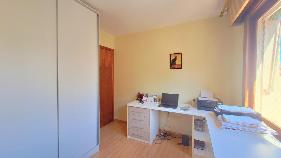 ApartamentoVenda em Porto Alegre no bairro Rio Branco