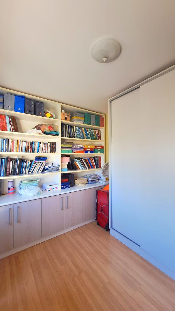 ApartamentoVenda em Porto Alegre no bairro Rio Branco