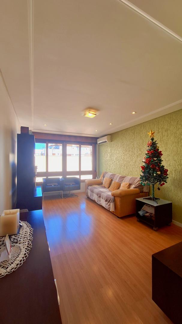 ApartamentoVenda em Porto Alegre no bairro Rio Branco