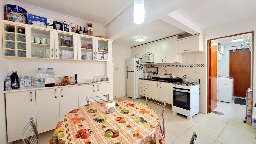 ApartamentoVenda em Porto Alegre no bairro Rio Branco