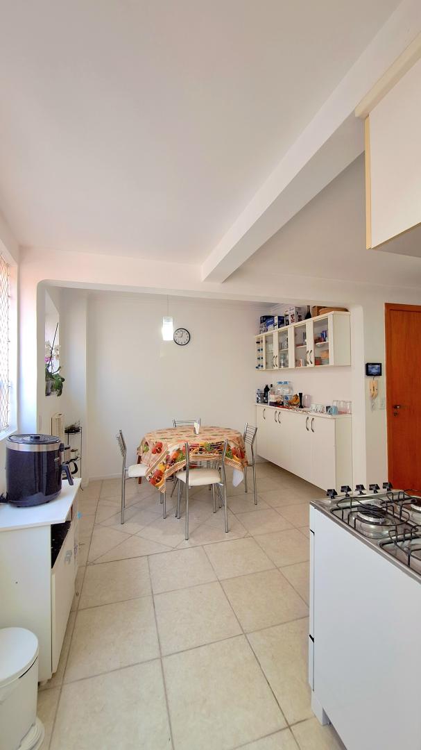 ApartamentoVenda em Porto Alegre no bairro Rio Branco