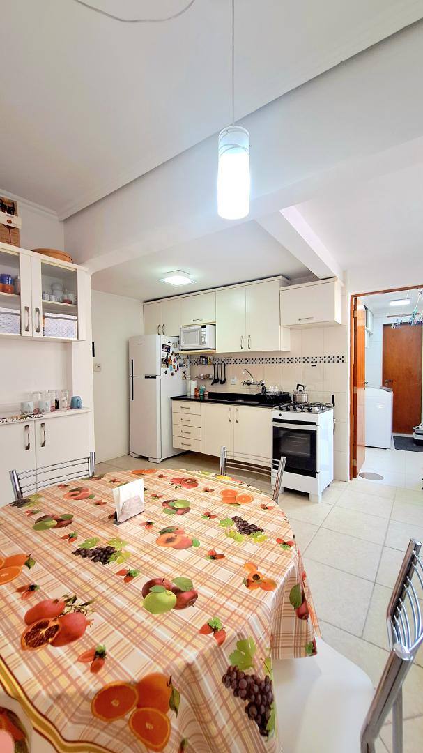 ApartamentoVenda em Porto Alegre no bairro Rio Branco