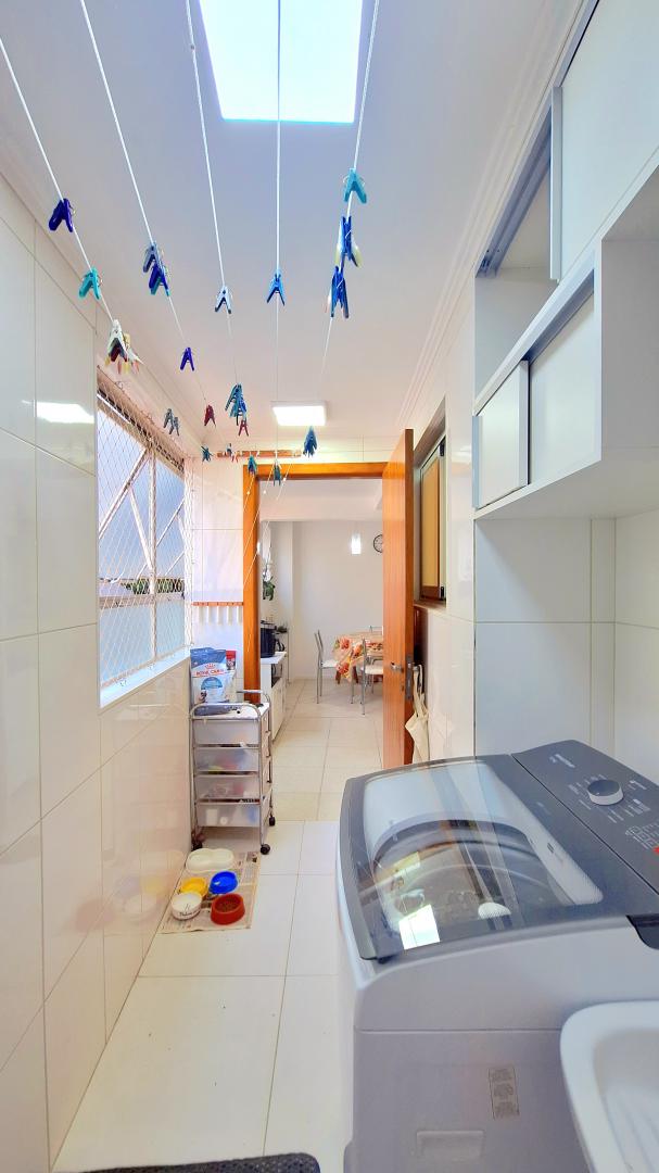 ApartamentoVenda em Porto Alegre no bairro Rio Branco