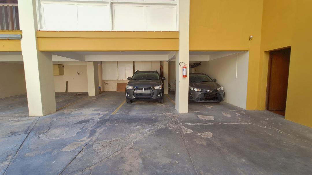 ApartamentoVenda em Porto Alegre no bairro Rio Branco