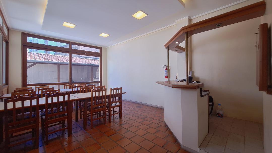 ApartamentoVenda em Porto Alegre no bairro Rio Branco