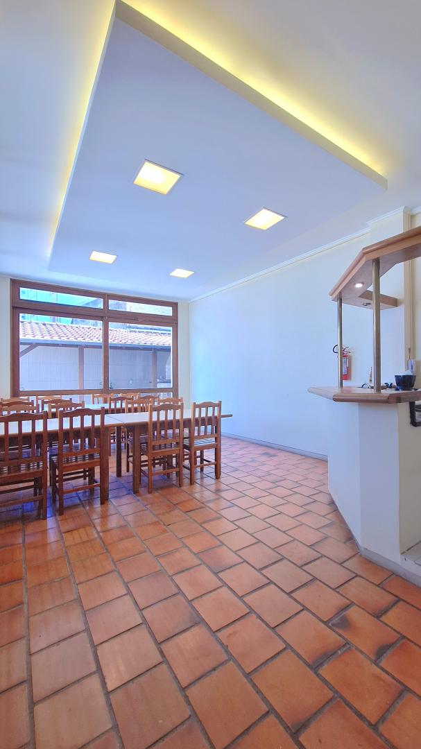 ApartamentoVenda em Porto Alegre no bairro Rio Branco