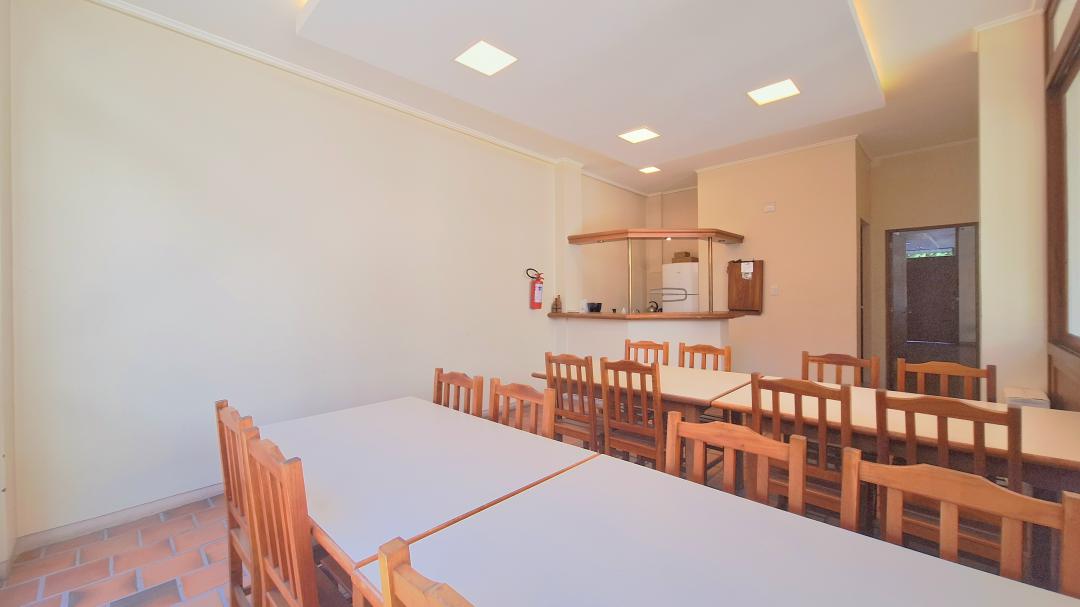 ApartamentoVenda em Porto Alegre no bairro Rio Branco