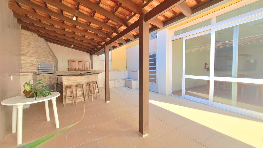 ApartamentoVenda em Porto Alegre no bairro Rio Branco