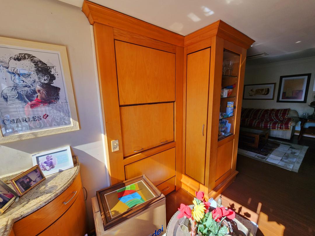 ApartamentoVenda em Porto Alegre no bairro Petrópolis