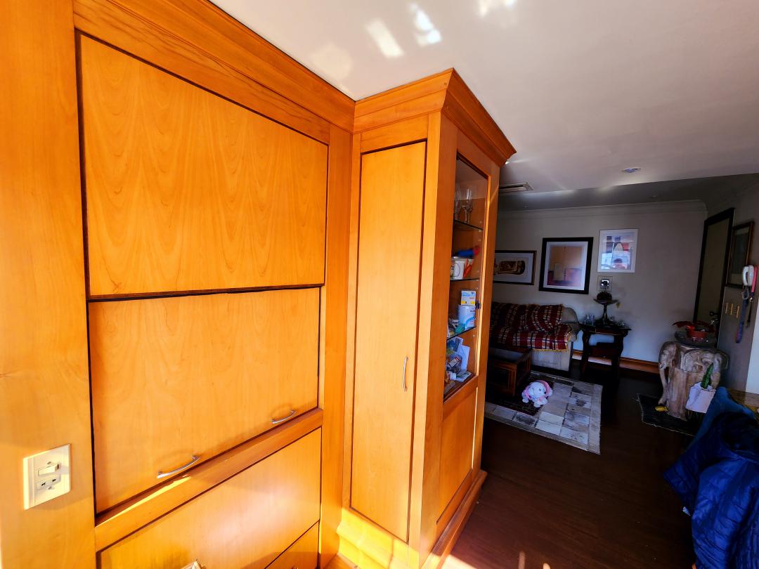 ApartamentoVenda em Porto Alegre no bairro Petrópolis