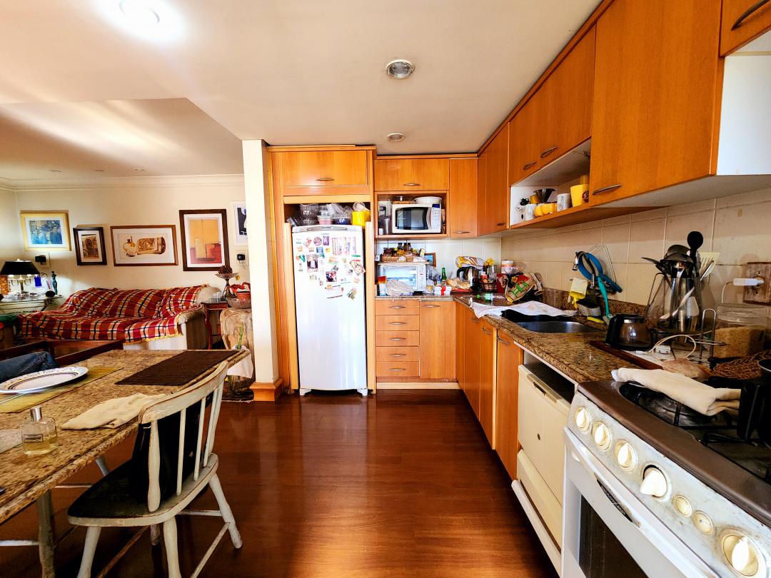 ApartamentoVenda em Porto Alegre no bairro Petrópolis