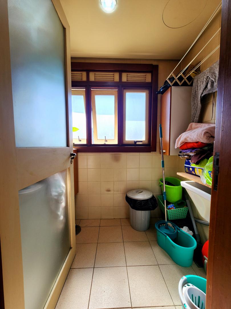 ApartamentoVenda em Porto Alegre no bairro Petrópolis