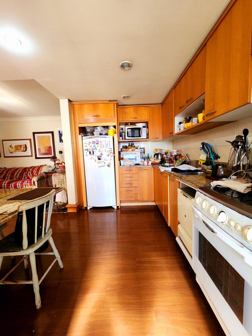 ApartamentoVenda em Porto Alegre no bairro Petrópolis