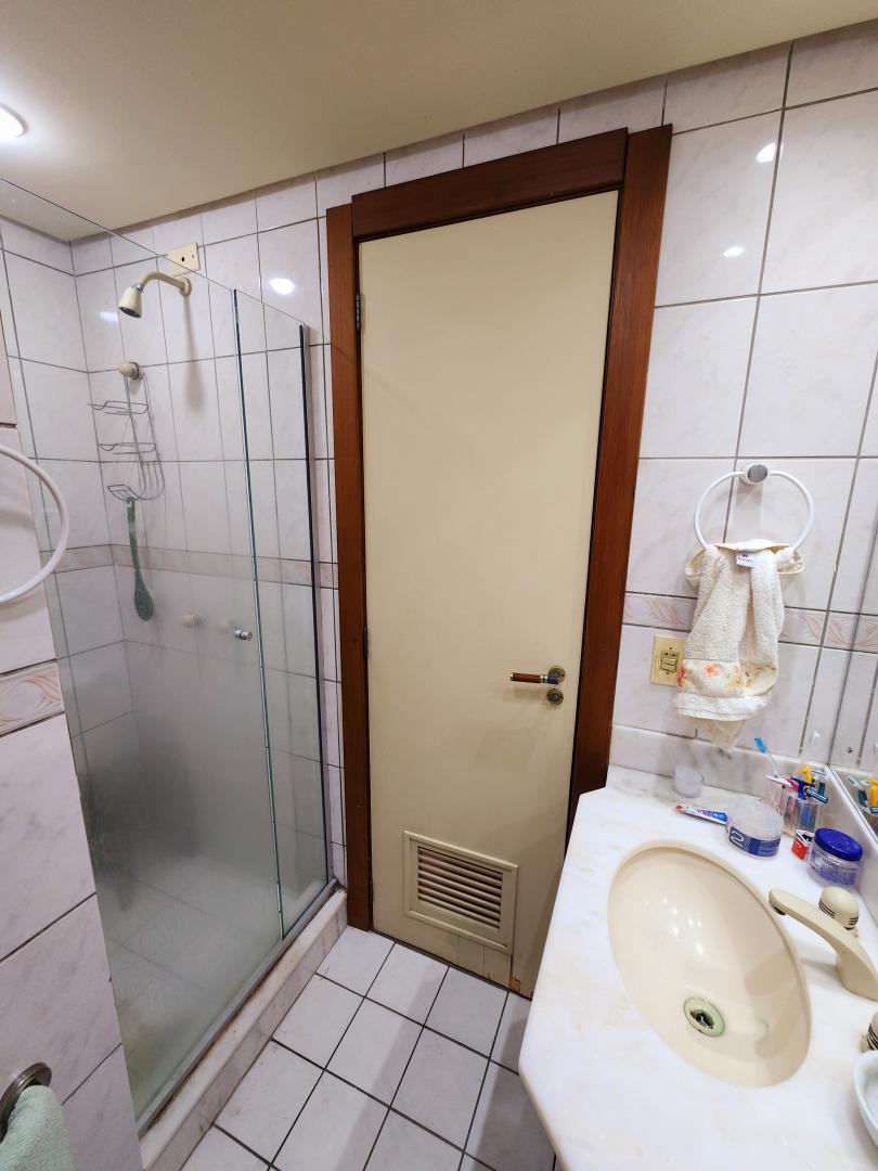 ApartamentoVenda em Porto Alegre no bairro Petrópolis