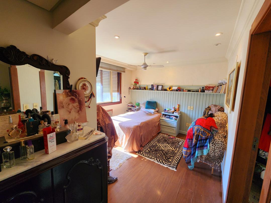 ApartamentoVenda em Porto Alegre no bairro Petrópolis
