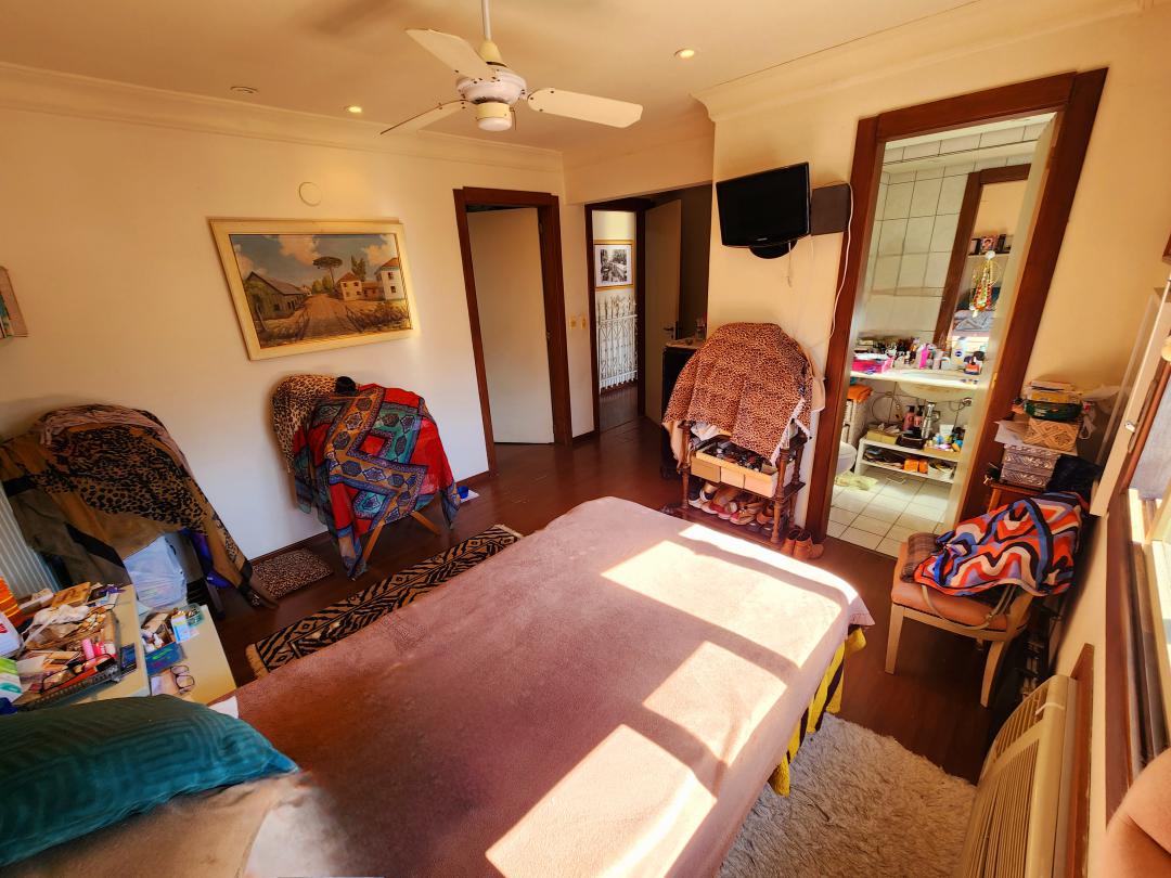 ApartamentoVenda em Porto Alegre no bairro Petrópolis