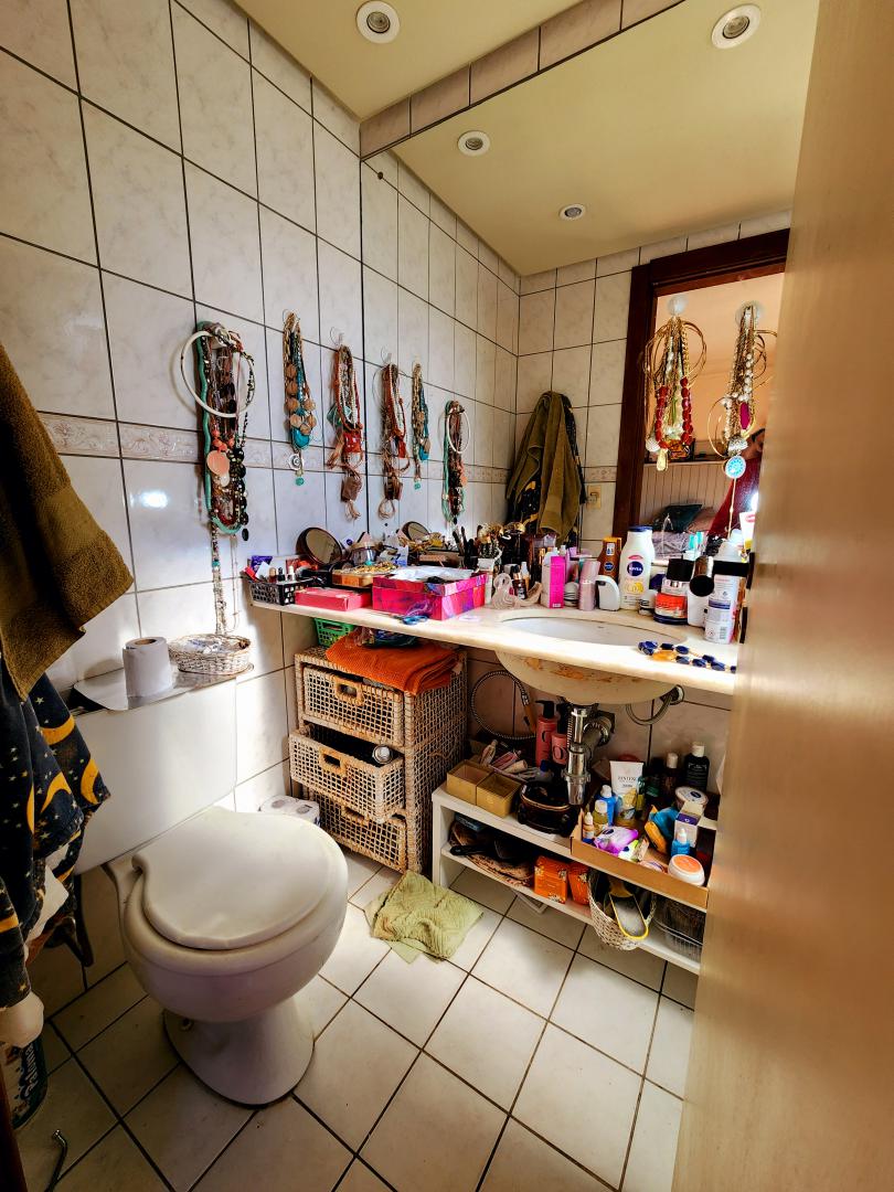 ApartamentoVenda em Porto Alegre no bairro Petrópolis