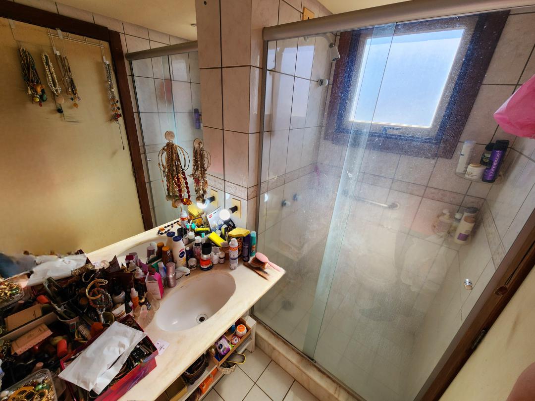 ApartamentoVenda em Porto Alegre no bairro Petrópolis