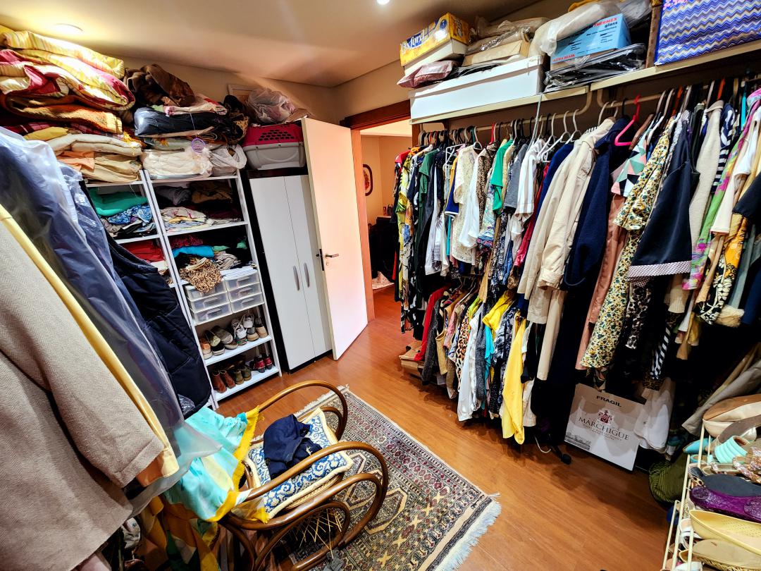 ApartamentoVenda em Porto Alegre no bairro Petrópolis