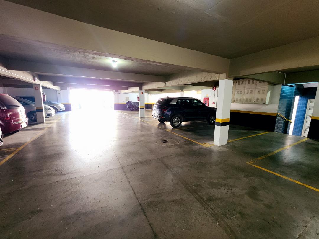 ApartamentoVenda em Porto Alegre no bairro Petrópolis