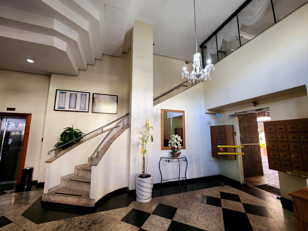 ApartamentoVenda em Porto Alegre no bairro Petrópolis