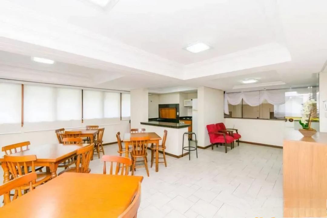ApartamentoVenda em Porto Alegre no bairro Petrópolis