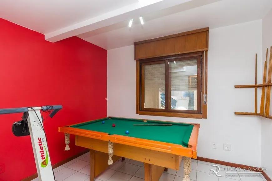 ApartamentoVenda em Porto Alegre no bairro Petrópolis