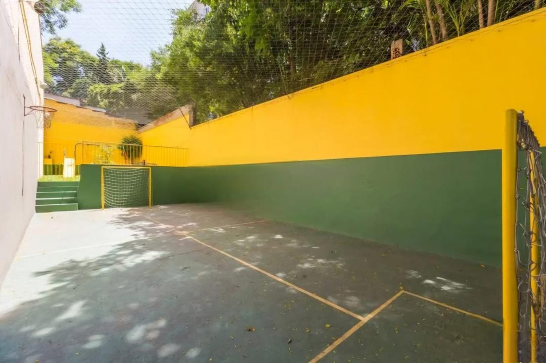 ApartamentoVenda em Porto Alegre no bairro Petrópolis