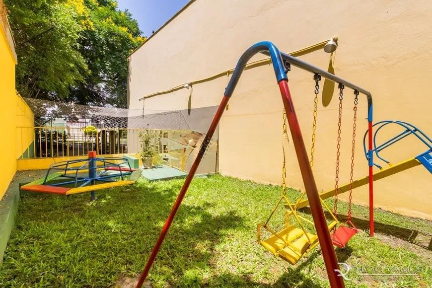 ApartamentoVenda em Porto Alegre no bairro Petrópolis