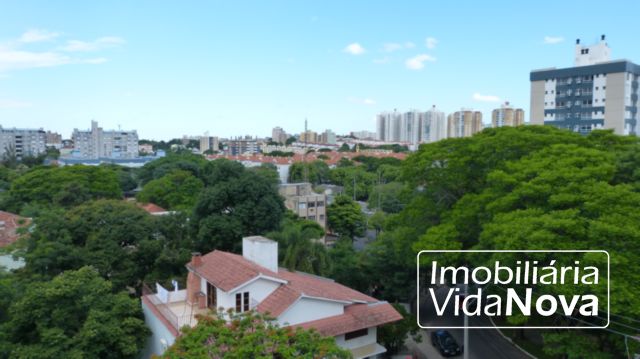 CoberturaVenda em Porto Alegre no bairro PASSO DA AREIA