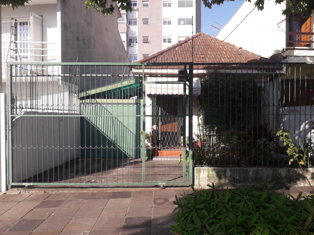 CasaVenda em Porto Alegre no bairro Santo Antônio