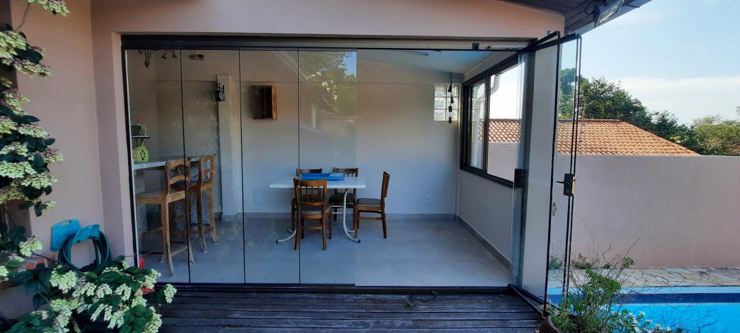 CasaVenda em Porto Alegre no bairro Teresópolis