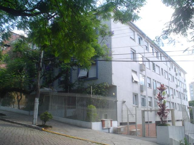ApartamentoVenda em Porto Alegre no bairro Higienópolis