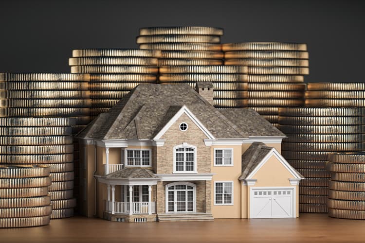 Afinal, o imóvel é mesmo o melhor investimento?