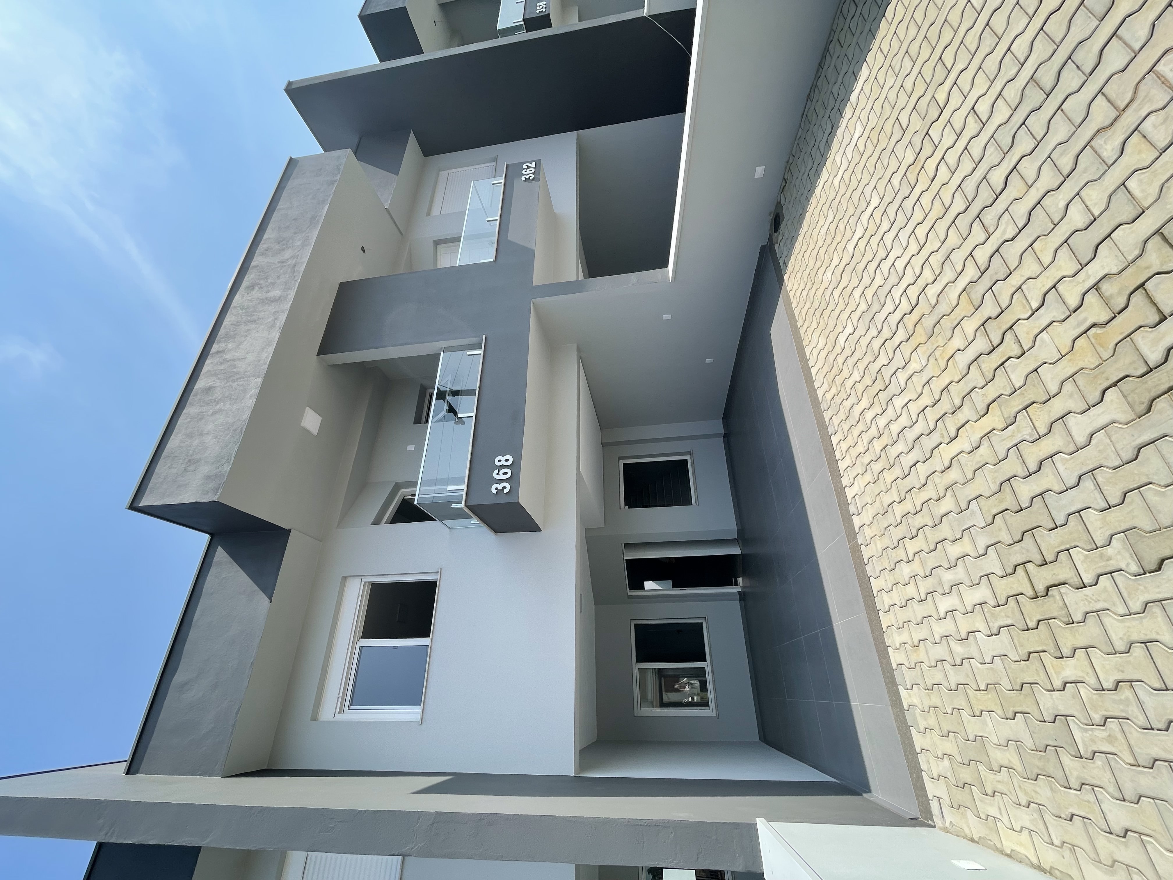 Benefícios de se investir no setor imobiliário de Sapiranga - Rio Grande do Sul