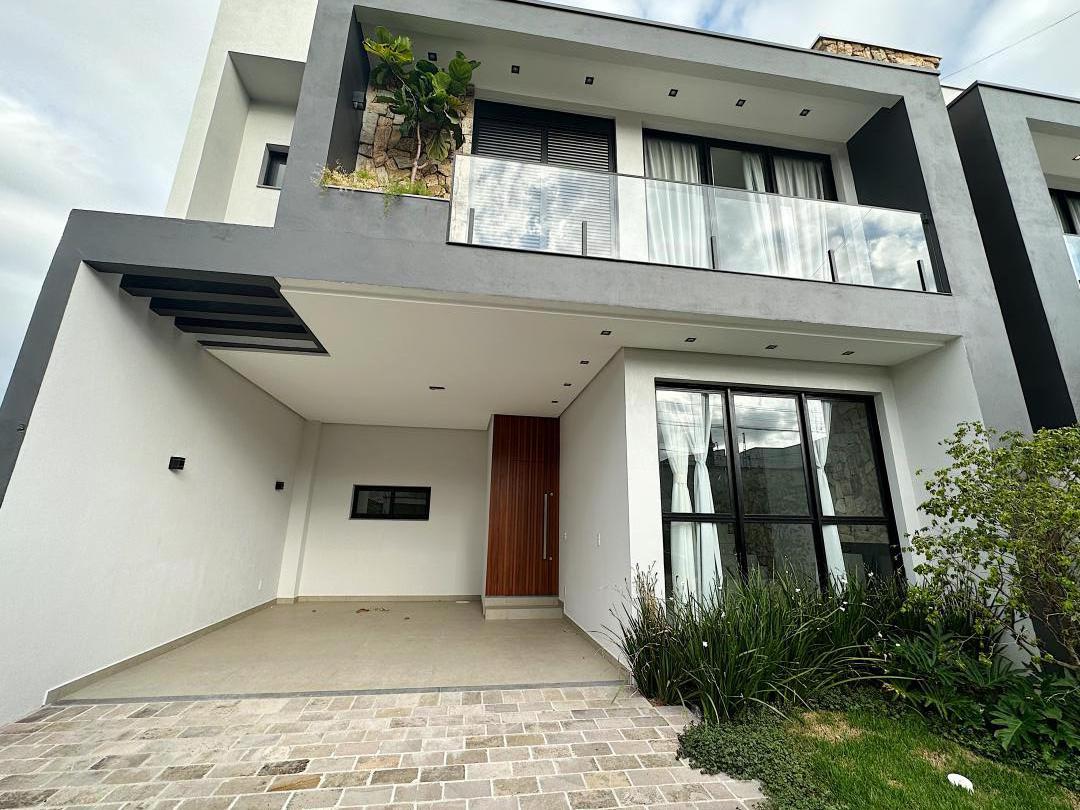 Comprar uma casa ou Apartamento em Sapiranga?