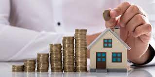 Perspectivas do Mercado Imobiliário em 2024: Juros Menores, Crédito Expandido e Crescimento da Demanda